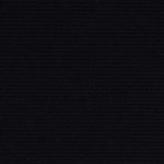 Palm Beach Light Filtering Ink