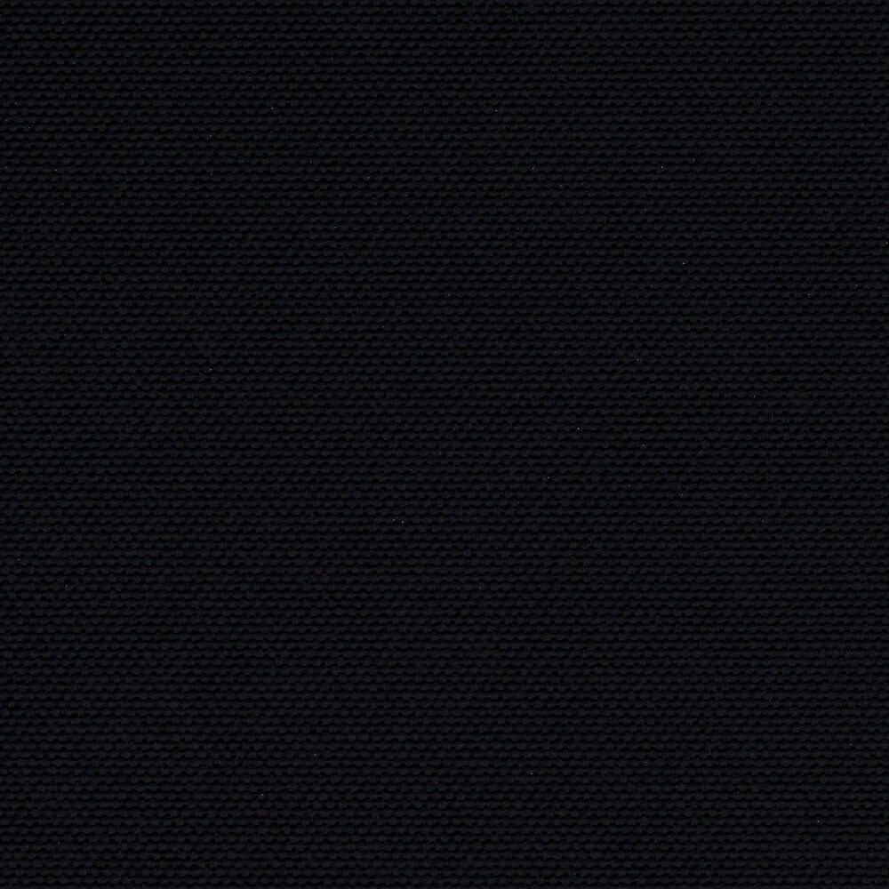 Palm Beach Light Filtering Ink