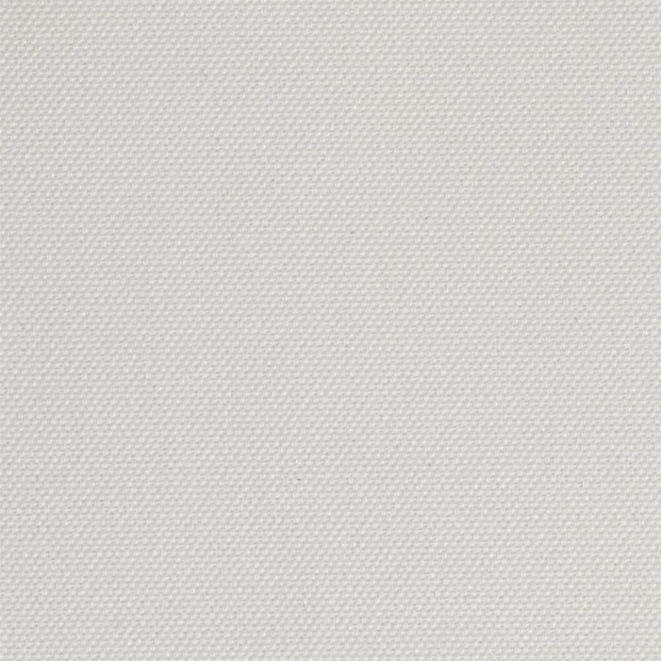 Palm Beach Light Filtering Blinds