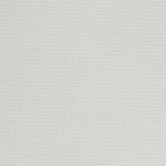 Palm Beach Light Filtering Melody