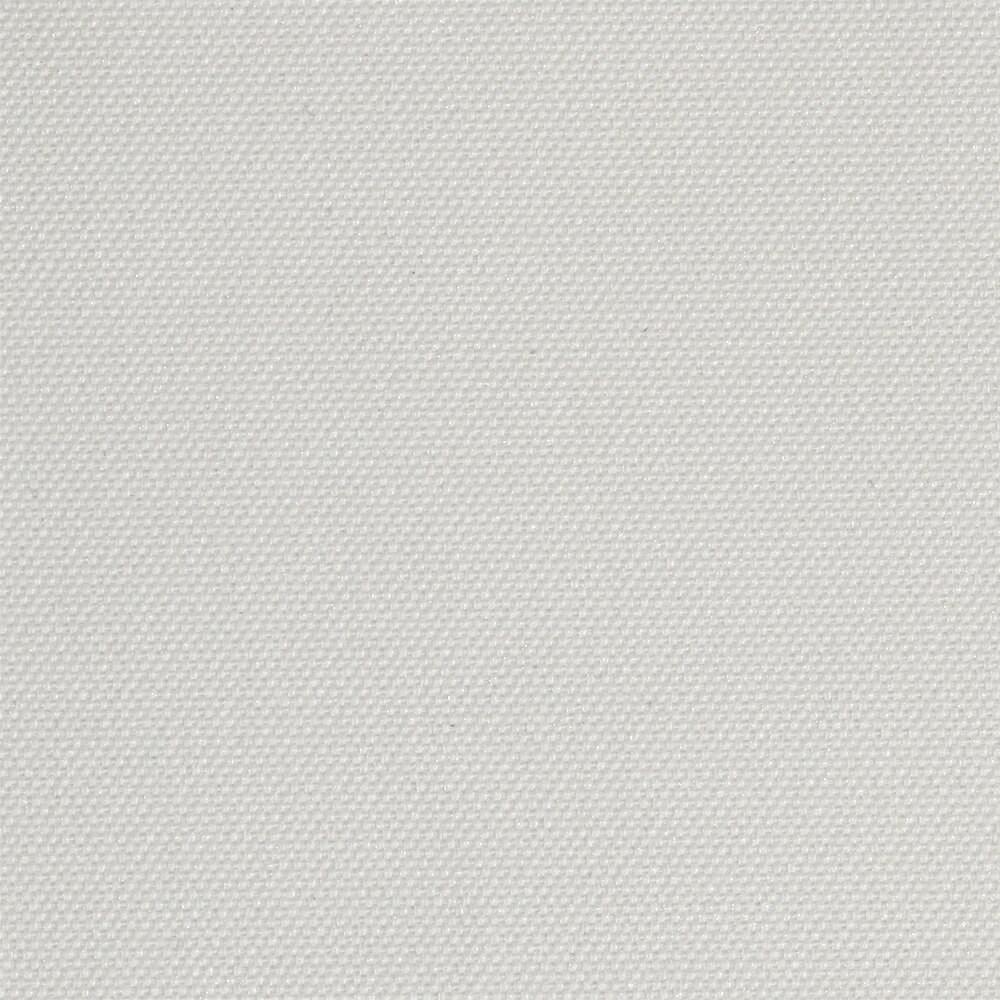 Palm Beach Light Filtering Melody