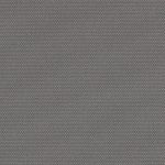 Palm Beach Light Filtering Monsoon