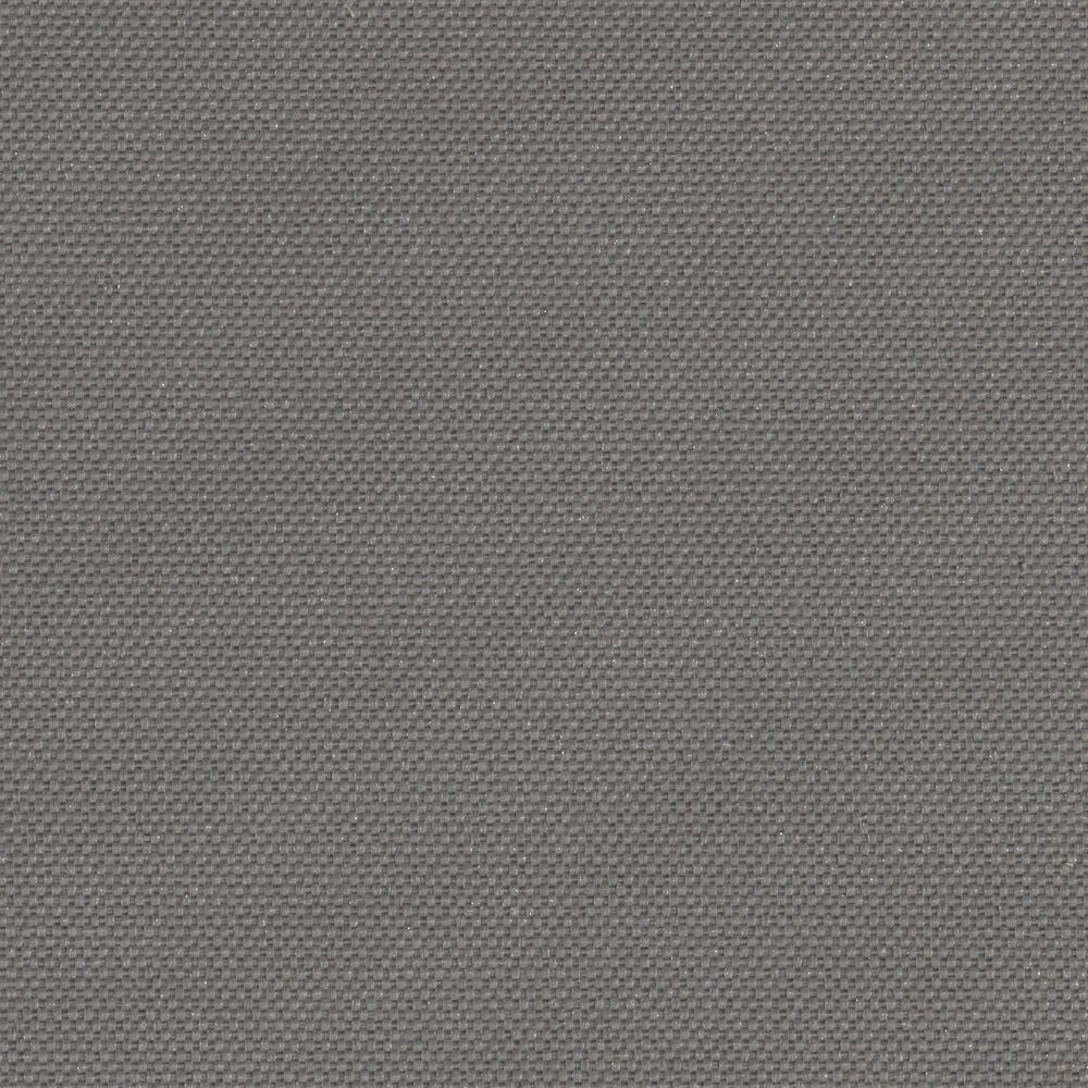 Palm Beach Light Filtering Monsoon