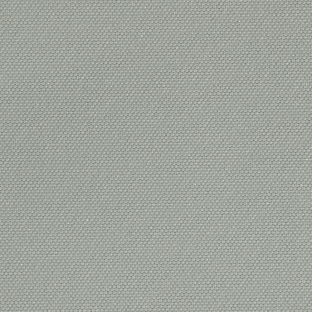 Palm Beach Light Filtering Pearl