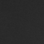 Palm Beach Light Filtering Steel