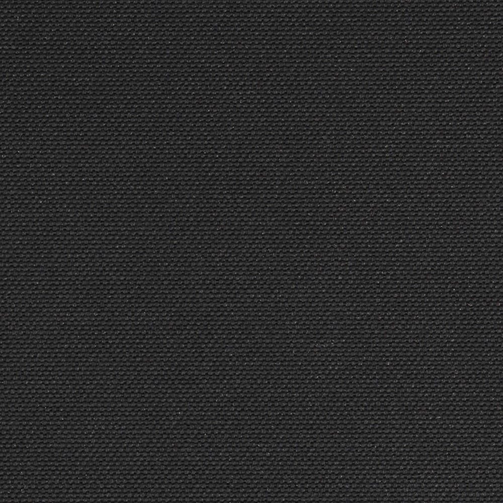 Palm Beach Light Filtering Steel