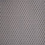 Paluma Col. Iron Ore