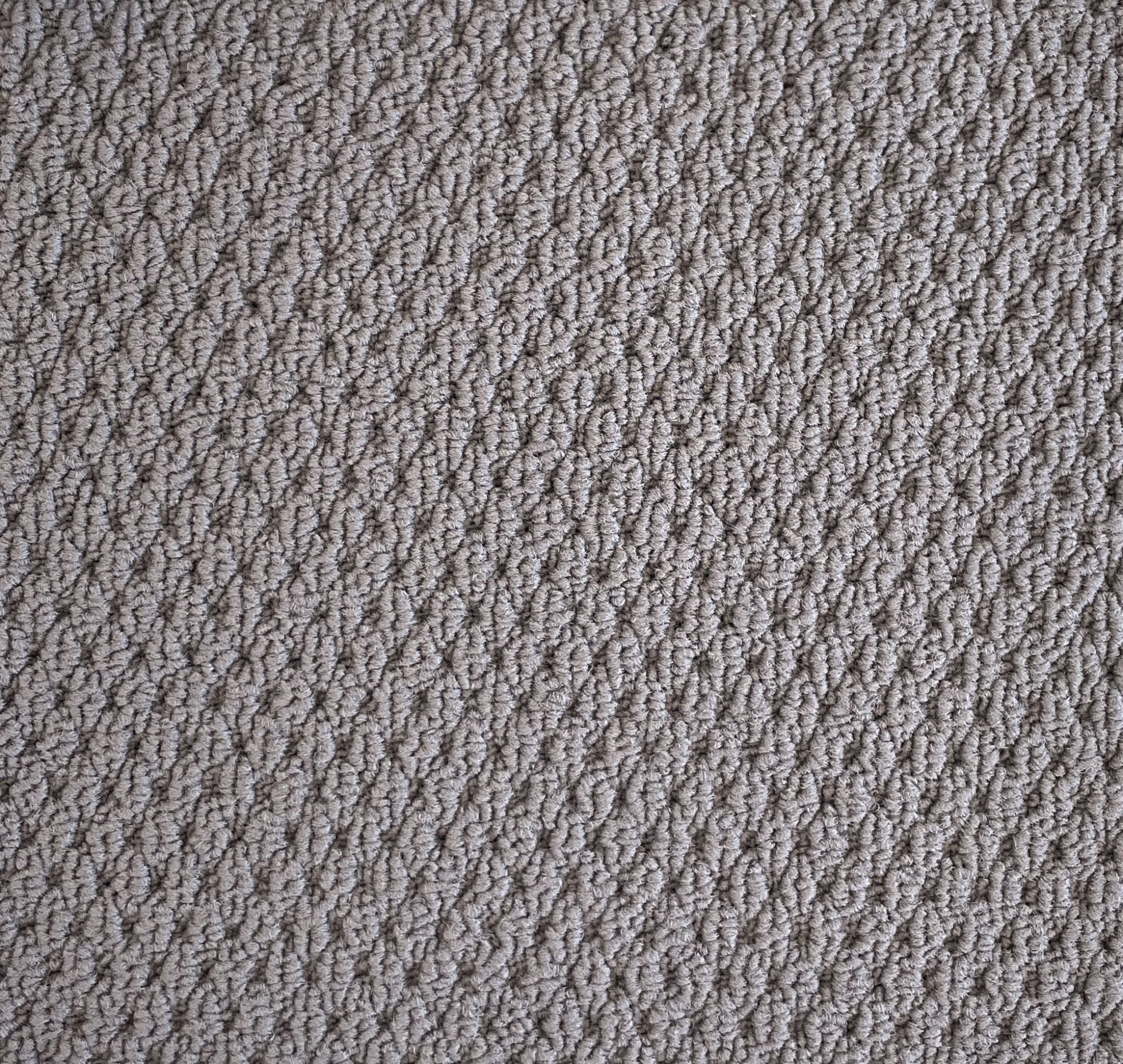 Paluma Col. Iron Ore