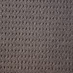 Penny Lane 2 Col. Bush Track