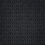 Penny Lane 2 Col. Granite