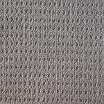 Penny Lane 2 Col. Mountain Mist