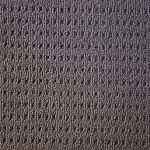 Penny Lane 2 Col. Overcast