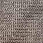 Penny Lane 2 Col. River Bed