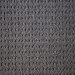 Penny Lane 2 Col. Rock Slide