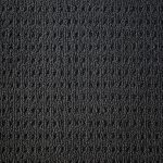 Penny Lane 2 Col. Storm Cloud