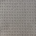 Penny Lane 2 Col. Summit