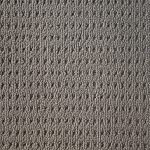 Penny Lane 2 Col. Tundra