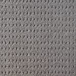 Penny Lane 2 Col. Tussock