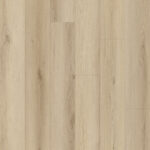 Phoenix Collection Hybrid Flooring