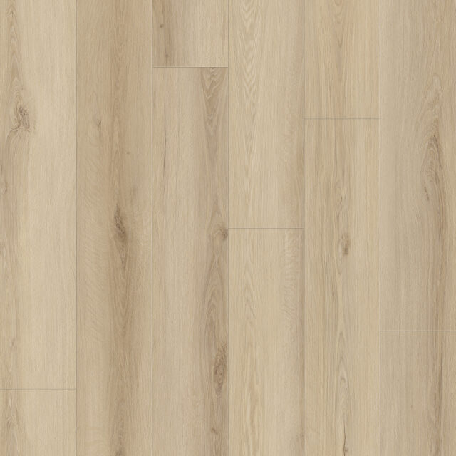 Phoenix Collection Hybrid Flooring