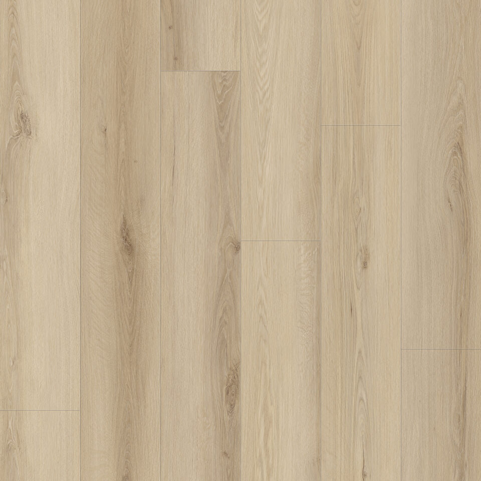 Phoenix Collection Hybrid Flooring