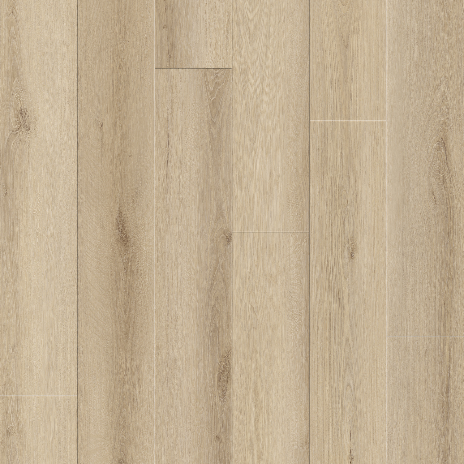 Phoenix Collection Hybrid Flooring