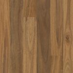 Pioneer Satin Spotted Gum Swatch 1250x1250