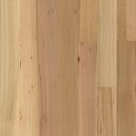 Pioneer Satin Tassie Oak Large