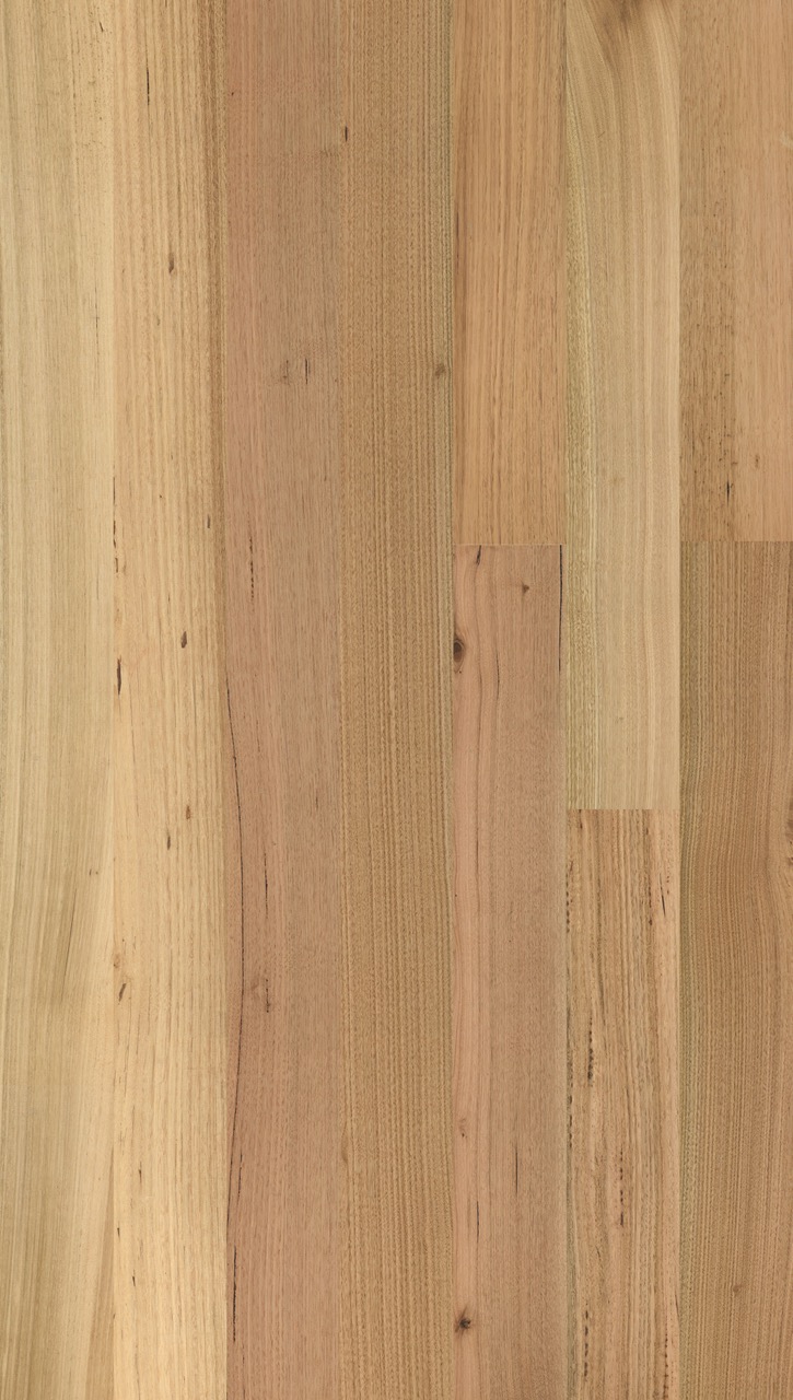 Pioneer Satin Tassie Oak Large