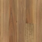 Pioneer Standard Blackbutt Swatch
