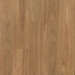 Pioneer Standard Spotted Gum Swatch