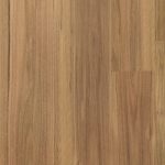 Pioneer Wide Blackbutt Swatch