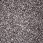 Galaxy Col. Plantation