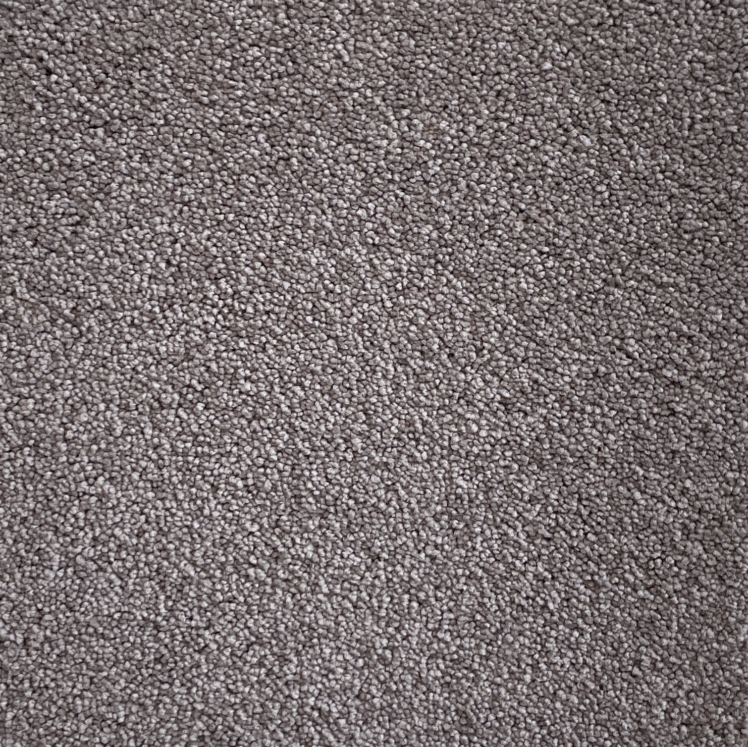 Galaxy Col. Plantation