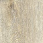 Platinum Planks Beachwood Large