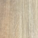 Platinum Planks Black Butt Large