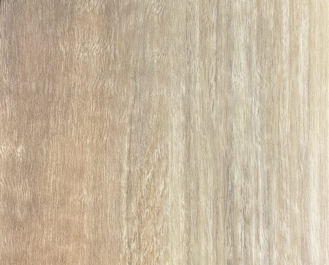 Platinum Planks Black Butt Large