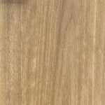 Platinum Planks Kauri Large