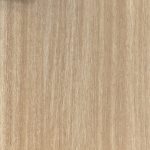 Platinum Planks Lemon Gum Large