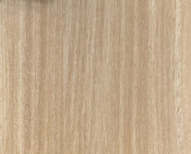 Platinum Planks Lemon Gum Large