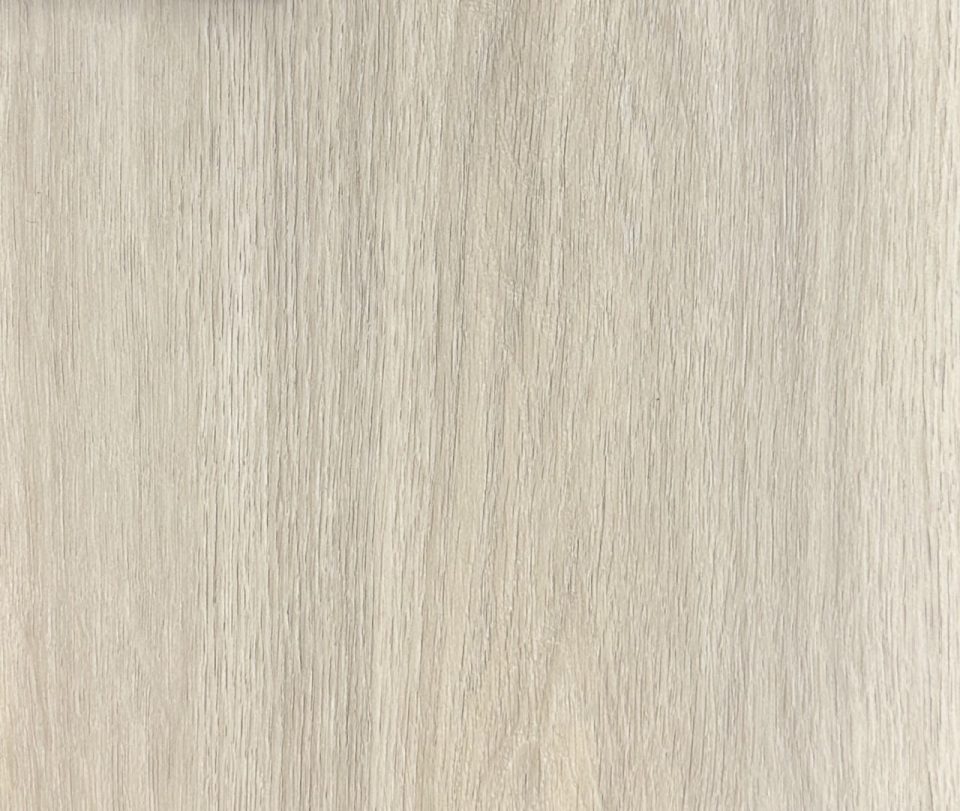 Platinum Planks Vinyl Planking