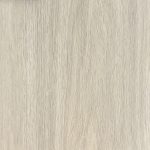 Platinum Planks Paper Bark Large