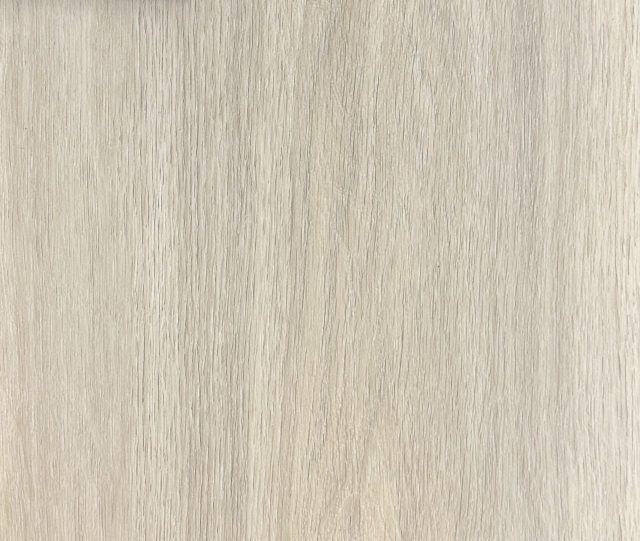 Platinum Planks Paper Bark Large