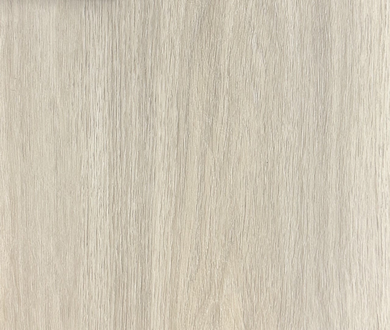Platinum Planks Paper Bark Large