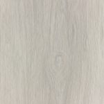 Platinum Planks Sand Wood Large