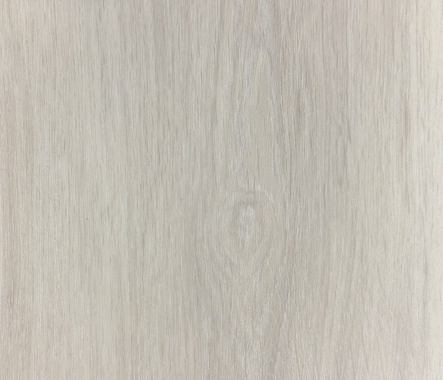 Platinum Planks Sand Wood Large