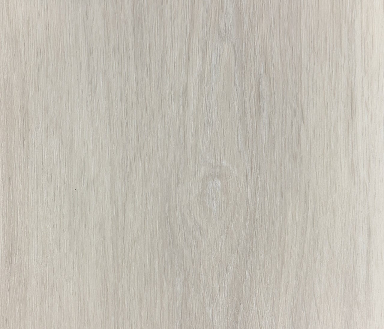 Platinum Planks Sand Wood Large