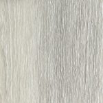 Platinum Planks Silver Top Large