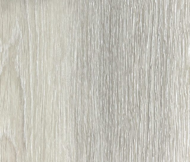 Platinum Planks Silver Top Large