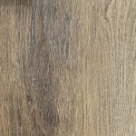 Platinum Planks Walnut Large